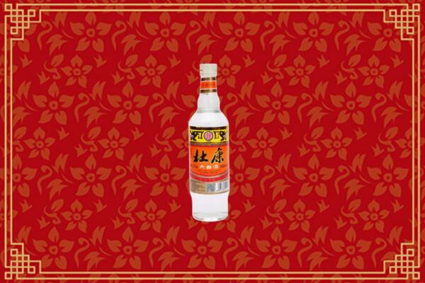昌黎县烟酒回收杜康