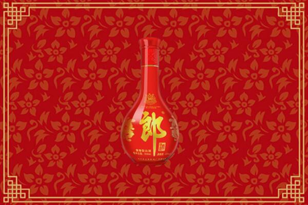 昌黎县烟酒回收郎酒