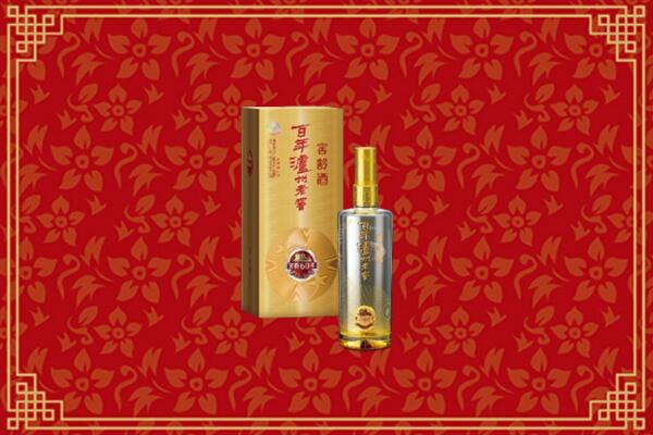 昌黎县回收泸州老窖