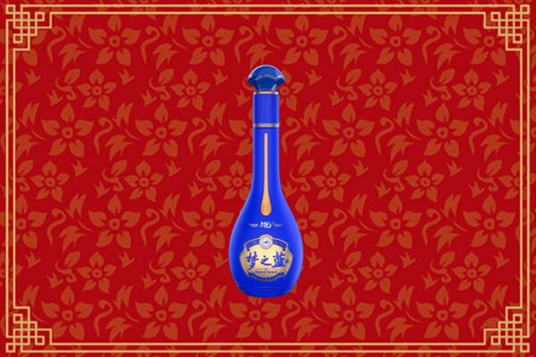 昌黎县烟酒回收梦之蓝