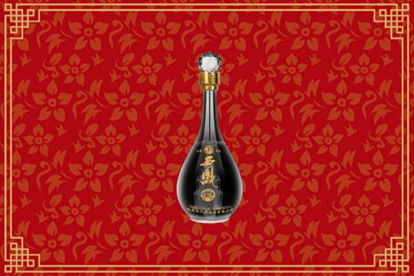 昌黎县烟酒回收西凤酒