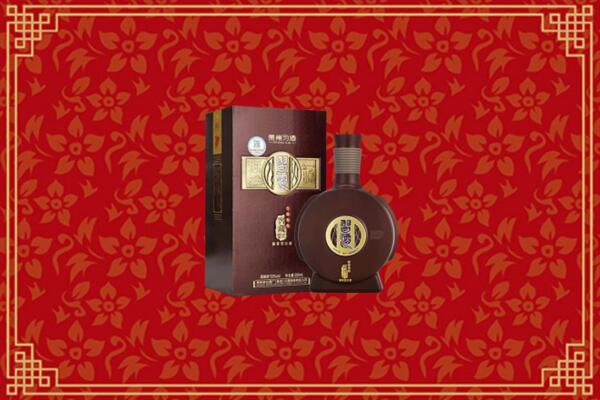 昌黎县烟酒回收习酒