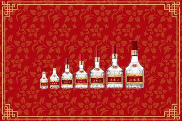 昌黎县烟酒回收五粮液