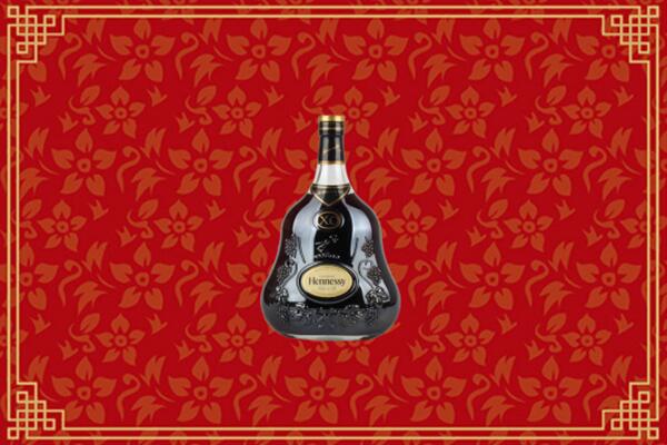 昌黎县回收轩尼诗洋酒